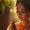 Vasant Panchami is Time of Renewal &amp; Inner-Purity