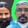 This Doctor Has Something To Say To Ramdev