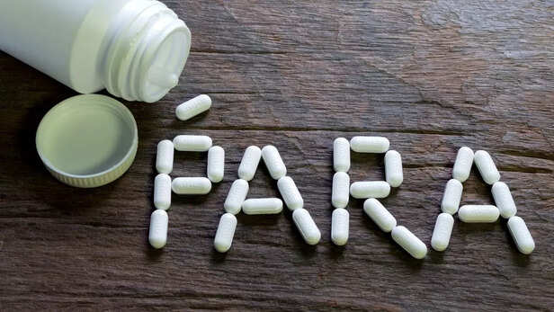 ऐसे वैज्ञानिक शोध यह भरोसा दिलाते हैं कि फैसले डर से नहीं, बल्कि विज्ञान और डॉक्टर की सलाह से लेने चाहिए।