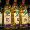 extra virgin olive oils are good for our skin