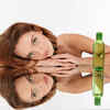 olive oil is used as a natural moisturiser for our skin