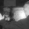 Robbery Gone Wrong: 'Good Bank, Don't Catch Me,' Writes Bank Robber ...