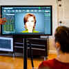 Breakthrough AI Tech Enables Brain Stroke Survivor To Communicate ...