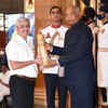 Dr Ravi Kannan, Who Left Chennai To Provide Cancer Treatment To Assam's ...
