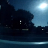 Watch: Fireball Meteor Illuminates Night Skies Over Colorado