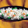 Success Story: India Gate Basmati Rice घर-घर कैसे पहुंचा, 2 भाइयों ने ...