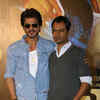 Nawazuddin Indirectly Says SRK's Signature Pose Typecasts Him, Internet ...
