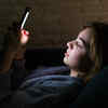 Screen Time