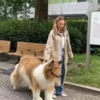 Unmasking Toco: Japanese Man Who Transformed Into 'Dog' Gives First In ...