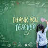 Why Is Teachers' Day Celebrated On September 5 In India?