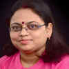 With Eyes Glued On Chandrayaan-3 Landing, Meet The Woman Behind It All ...