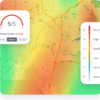 Google's New Pollen Mapping Tool Aims To Alleviate The Misery Of ...