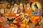 If You Understand These 5 Ideas, You Understand Hinduism