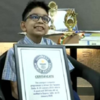 India’s 6-YO Becomes World’s Youngest Programmer Amid Debate Over ...