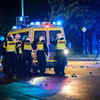 What Is The Reason Behind Riots In Sweden?