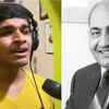 Meet 'Chota Rafi' From Kerala