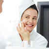 deep moisturisation