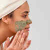 Exfoliation