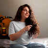 hair care
