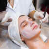 facial