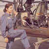 The Real-Life Story Of India's First Female Combat Pilot In Kargil War