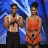 India’s 'BAD Salsa' Leaves Everyone Spellbound At America's Got Talent