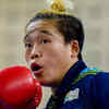 'Sports Is Unity, I Feel It Can Change People' - Samjetsabam Sarjubala ...