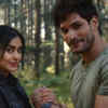 Combining Action & Humor! Prem Parijaa, Adah Sharma Decode What Makes ...