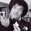 Remembering Jagdeep AKA Soorma Bhopali Through His Films