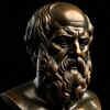 Socrates Believed in Independence of Thought