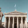 Academy of Athens