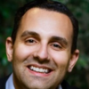 Truecaller CEO Alan Mamedi Comes To Trolled Desi Woman's Aid, Offers ...