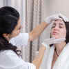 facial