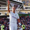 From Being Hit For 6 Sixes In An Over To Being England's Premier Bowler ...