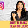 The Math Of Being An Influencer Ft. Dolly Singh