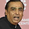 India's Richest Man With $88.5 Billion Net Worth Mukesh Ambani Is ...
