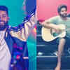 ‘Manifestation', Fans Rejoice As Brown Munde Singer Announces Series AP ...