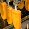 Think Twice Before Loving Popsicles: This Ice Cream Factory's Viral ...