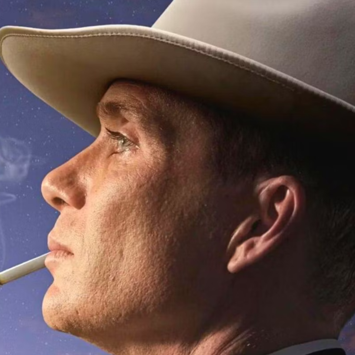 do actors smoke fake cigarettes what use The 'Fake Cigarette' Actors Always On Set When do actors smoke fake cigarettes