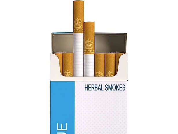 what are the fake cigarettes used in movies Movie Prop 3 Movie Prop Fake Cigarettes where to buy fake cigarettes
