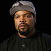 US Rapper Trends Massively As His Covid-19 Remarks On A Talk Show Go ...