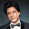 SRK के हमशक्ल Ibrahim Qadri कौन हैं? Pathan फिल्म के गाने Besharam Rang ...