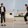 Baba Jackson: India’s Very Own Michael Jackson