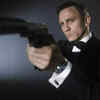 007: Reinvented With The Times