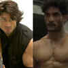 ‘No One Can Replace Vidyut’, Fans React To Commando Series Starring ...