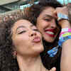 Friend Like No Other! Priyanka Chopra Takes Friend To Beyonce's Concert ...