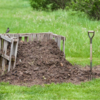 How To Start Your Own Compost Pile At Home