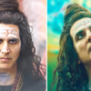 With His Intense Eyes & Iconic Walk, Akshay Kumar Wins Over Fans As ...