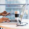 US Company Offers Employees 9 Days Of Paid Leave To 'Rest And Recharge'