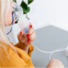 Explained: The What's, Why’s And How's Of Inhalation Therapy For Asthma ...